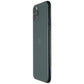 Apple iPhone 11 Pro Max Smartphone (A2161) Unlocked - 64GB / Midnight Green Cell Phones & Smartphones Apple - Simple Cell Bulk Wholesale Pricing - USA Seller