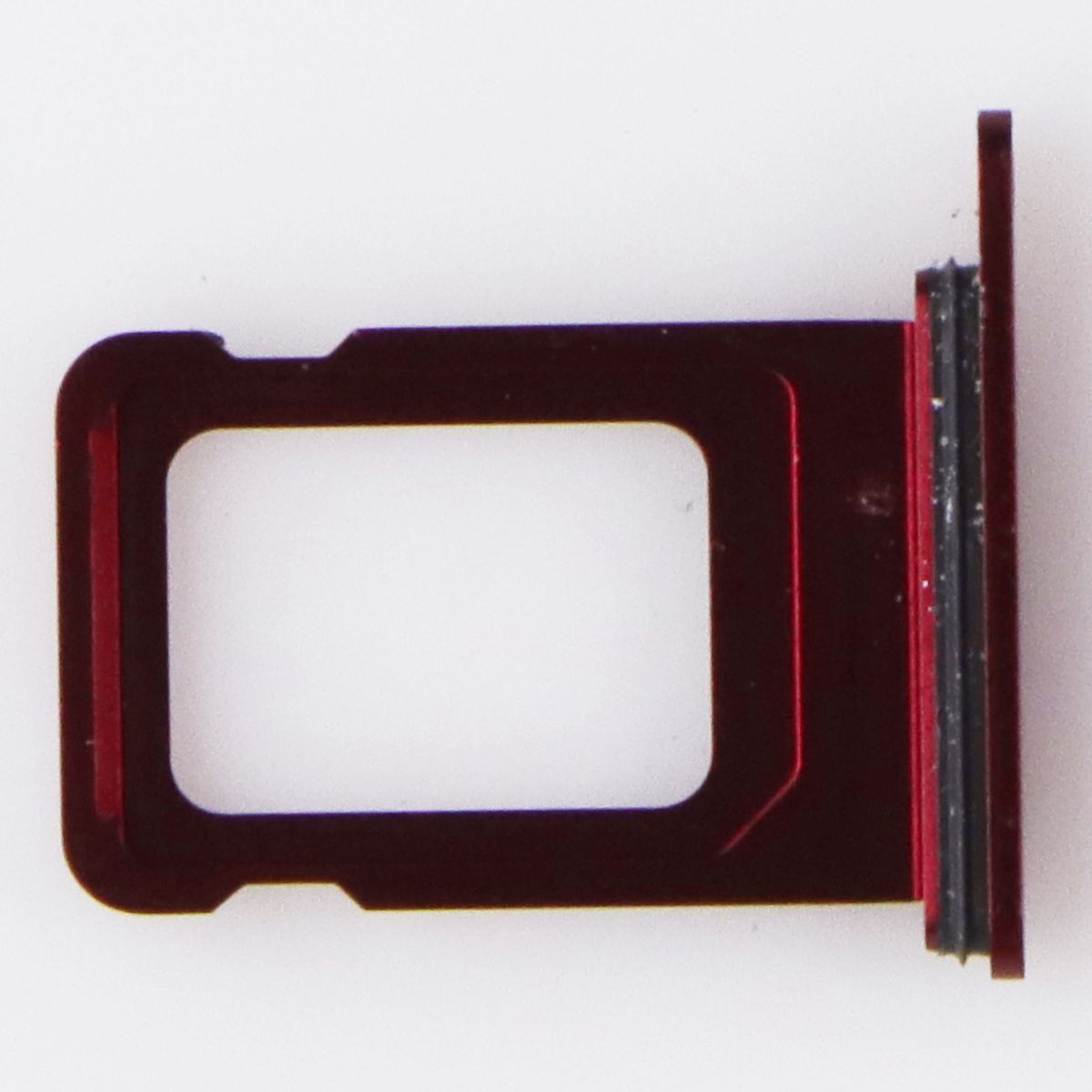 Repair Part - OEM Pull Sim Tray for Apple iPhone 14 Pro - (PRODUCT)Red Cell Phone - Replacement Parts & Tools Apple - Simple Cell Bulk Wholesale Pricing - USA Seller