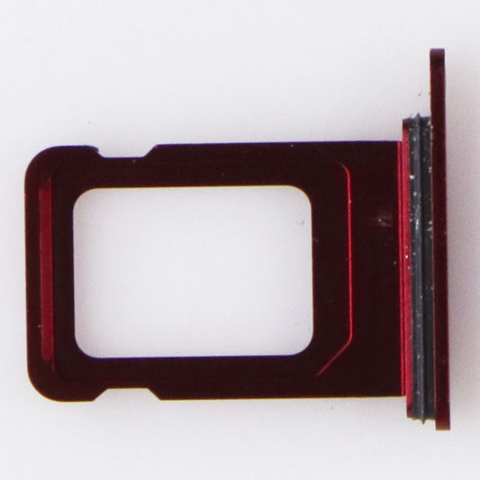 Repair Part - OEM Pull Sim Tray for Apple iPhone 14 Pro - (PRODUCT)Red Cell Phone - Replacement Parts & Tools Apple - Simple Cell Bulk Wholesale Pricing - USA Seller