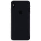 Apple iPhone XS Max (6.5-inch) (A2101) Unlocked 512GB / Space Gray - Bad Face ID Cell Phones & Smartphones Apple - Simple Cell Bulk Wholesale Pricing - USA Seller