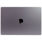 Apple MacBook Pro (16-in) 2023 Laptop A2780 M2 Pro/19 Core GPU/1TB/16GB  Gray Laptops - Apple Laptops Apple    - Simple Cell Bulk Wholesale Pricing - USA Seller