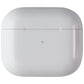 Apple AirPods (3rd Gen) Wireless Earbuds with Lightning 8-Pin Case/Mismatched Portable Audio - Headphones Apple - Simple Cell Bulk Wholesale Pricing - USA Seller