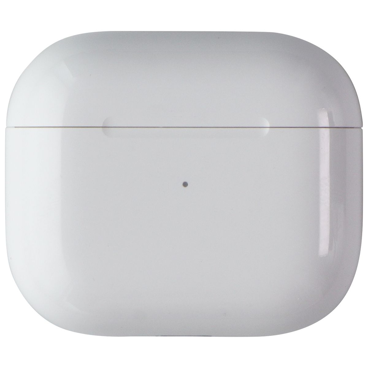 Apple AirPods (3rd Gen) Wireless Earbuds with Lightning 8-Pin Case/Mismatched Portable Audio - Headphones Apple - Simple Cell Bulk Wholesale Pricing - USA Seller