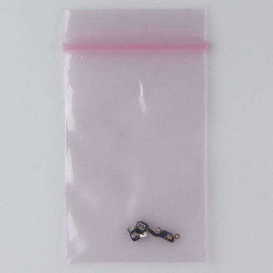 Repair Part - OEM Pull Bluetooth Antenna Flex for Apple Watch Series 9 (A2978) Smart Watch Accessories - Other Smart Watch Accessories Apple - Simple Cell Bulk Wholesale Pricing - USA Seller