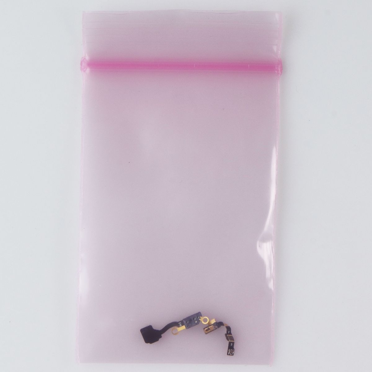 Repair Part - Bluetooth Antenna Flex for Apple Watch Series 9 (45mm) Fitness Technology - Fit Tech Parts & Accessories Apple - Simple Cell Bulk Wholesale Pricing - USA Seller