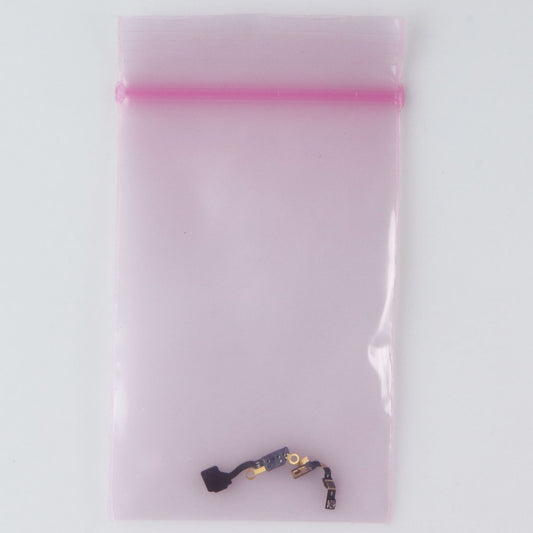 Repair Part - Bluetooth Antenna Flex for Apple Watch Series 9 (45mm) Fitness Technology - Fit Tech Parts & Accessories Apple - Simple Cell Bulk Wholesale Pricing - USA Seller