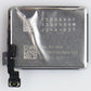OEM Repair Part - Battery for Apple Watch 10 - Model A2997 (292 mAh) 42mm Parts & Accessories - Batteries Apple - Simple Cell Bulk Wholesale Pricing - USA Seller
