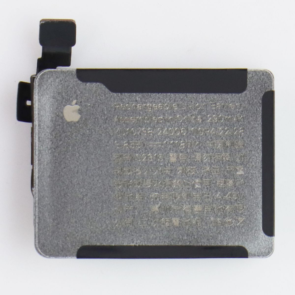 OEM Repair Part - Battery for Apple Watch 10 - Model A2997 (292 mAh) 42mm Parts & Accessories - Batteries Apple - Simple Cell Bulk Wholesale Pricing - USA Seller