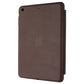 Apple Official Smart Case for iPad Mini Tablets (1st/2nd/3rd Gen) - Olive Brown iPad/Tablet Accessories - Cases, Covers, Keyboard Folios Apple - Simple Cell Bulk Wholesale Pricing - USA Seller