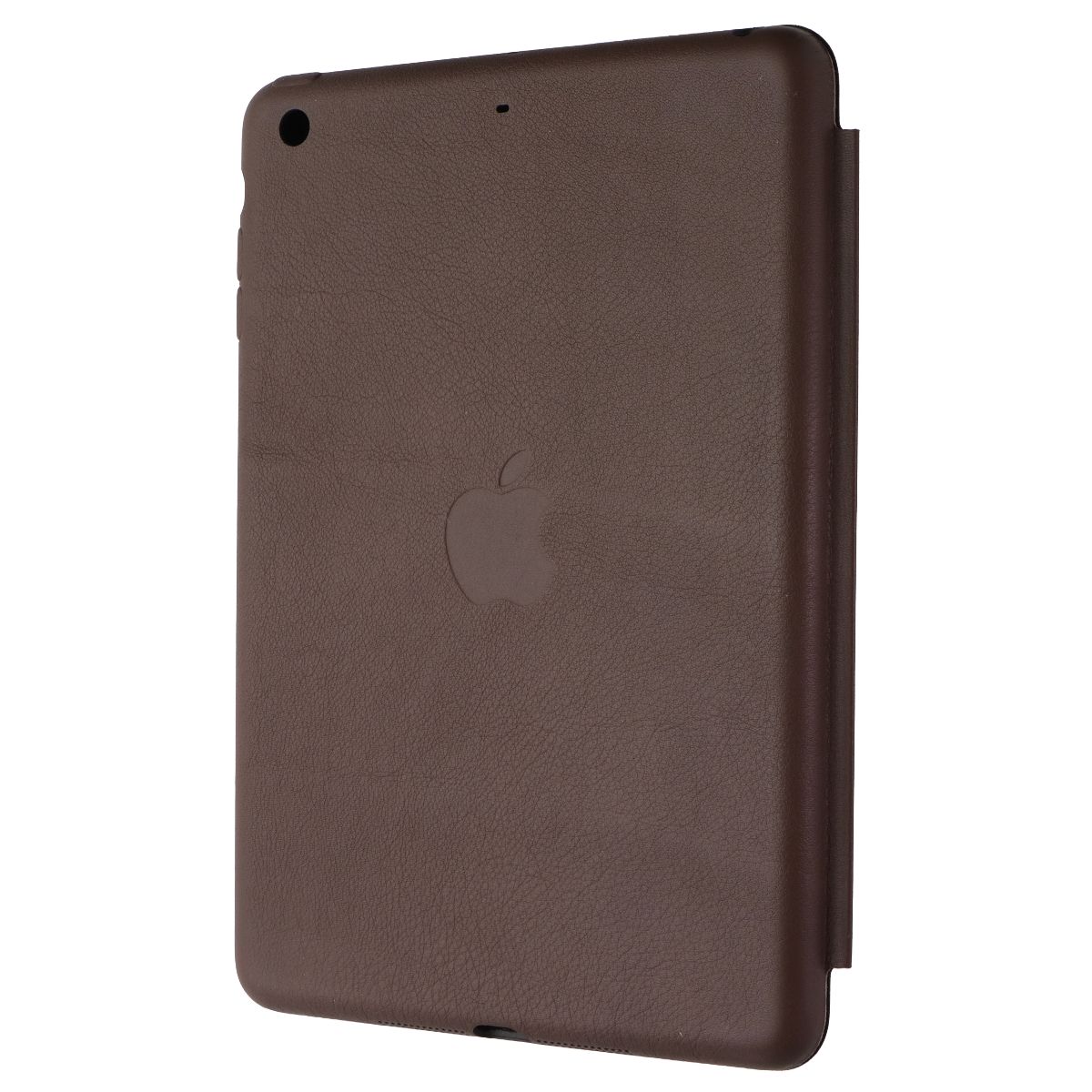Apple Official Smart Case for iPad Mini Tablets (1st/2nd/3rd Gen) - Olive Brown iPad/Tablet Accessories - Cases, Covers, Keyboard Folios Apple - Simple Cell Bulk Wholesale Pricing - USA Seller