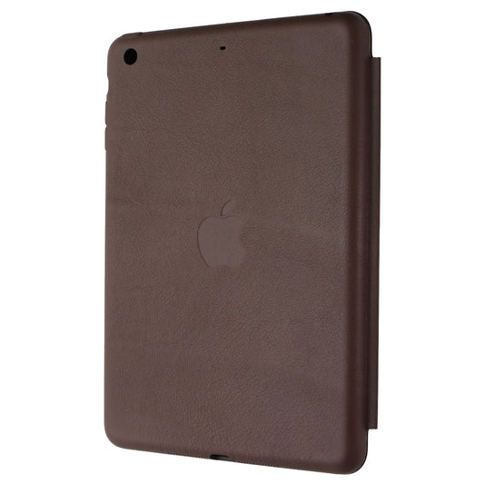 Apple Official Smart Case for iPad Mini Tablets (1st/2nd/3rd Gen) - Olive Brown iPad/Tablet Accessories - Cases, Covers, Keyboard Folios Apple - Simple Cell Bulk Wholesale Pricing - USA Seller