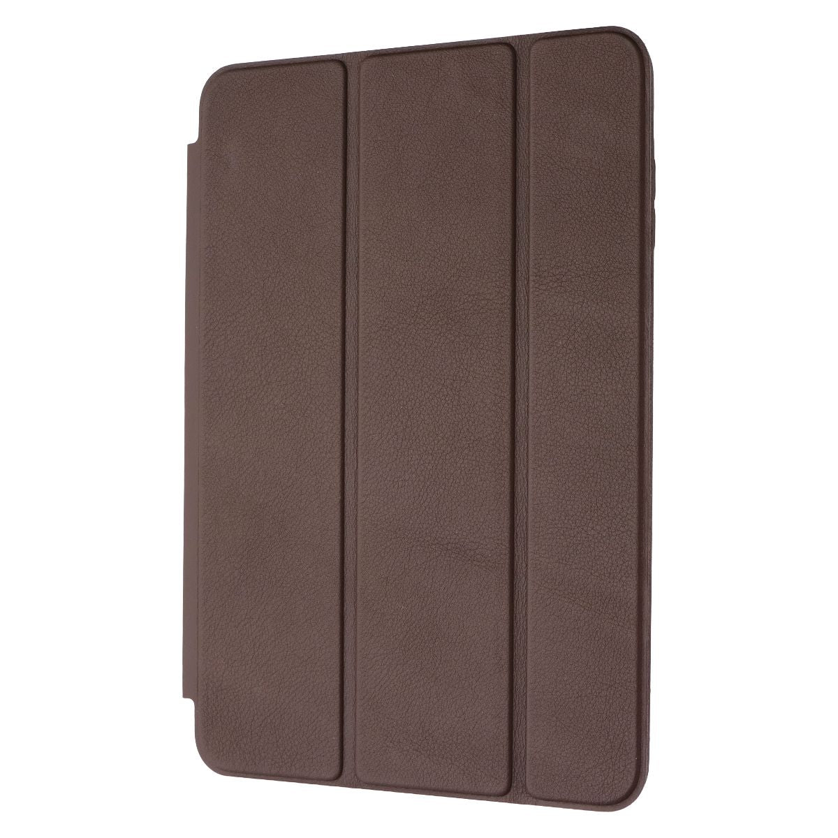 Apple Official Smart Case for iPad Mini Tablets (1st/2nd/3rd Gen) - Olive Brown iPad/Tablet Accessories - Cases, Covers, Keyboard Folios Apple - Simple Cell Bulk Wholesale Pricing - USA Seller