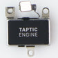 Repair Part - OEM Pull Taptic Engine for Apple iPhone 13 Mini Cell Phone - Replacement Parts & Tools Apple - Simple Cell Bulk Wholesale Pricing - USA Seller