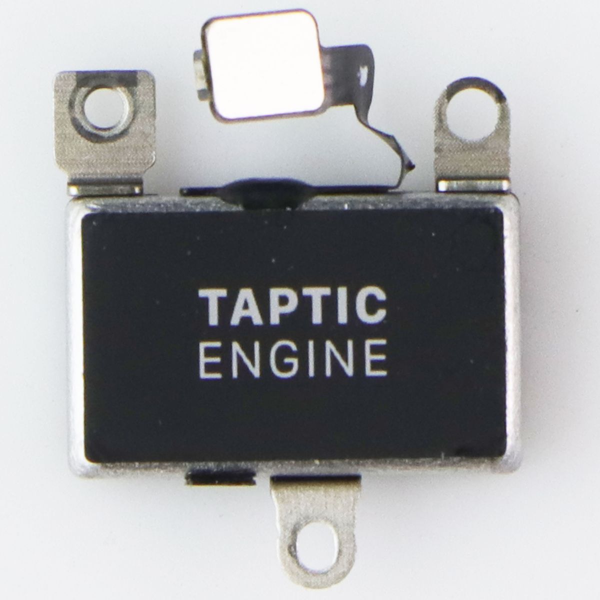 Repair Part - OEM Pull Taptic Engine for Apple iPhone 13 Mini Cell Phone - Replacement Parts & Tools Apple - Simple Cell Bulk Wholesale Pricing - USA Seller
