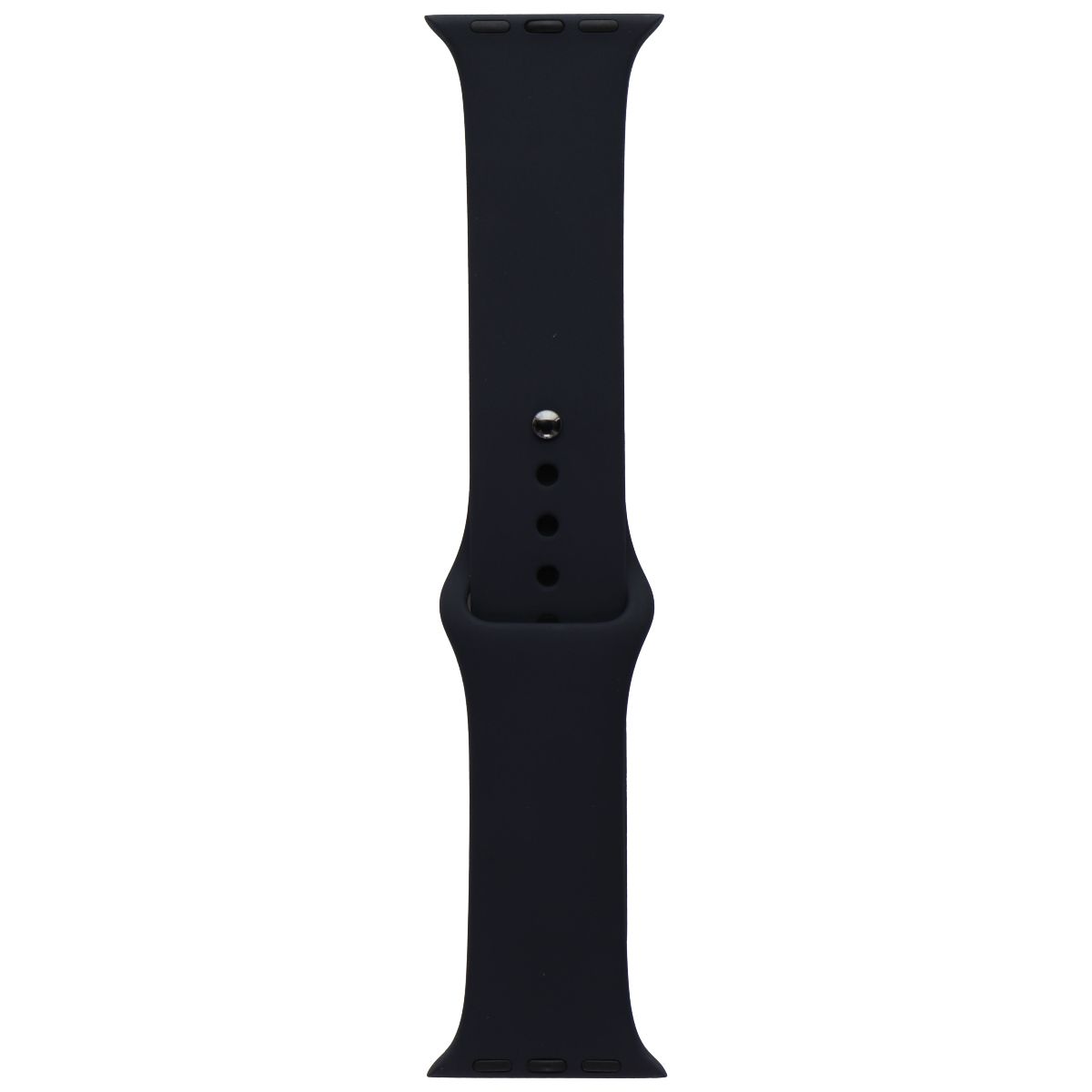 DO NOT USE - Please Check M79645 Family Smart Watch Accessories - Watch Bands Apple    - Simple Cell Bulk Wholesale Pricing - USA Seller