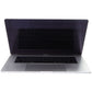 Apple MacBook Pro (15-in) Laptop A1990 2018 i7-8850H/560X/512GB/32GB - Silver Laptops - Apple Laptops Apple - Simple Cell Bulk Wholesale Pricing - USA Seller