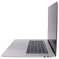 Apple MacBook Pro (15-in) Laptop A1990 2018 i7-8850H/560X/512GB/32GB - Silver