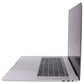Apple MacBook Pro (15-in) 2019 Laptop A1990 i9-9880H/560X/512GB/32GB - Silver Laptops - Apple Laptops Apple - Simple Cell Bulk Wholesale Pricing - USA Seller