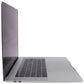 Apple MacBook Pro (15-in) 2019 Laptop A1990 i9-9880H/560X/512GB/16GB - Silver Laptops - Apple Laptops Apple    - Simple Cell Bulk Wholesale Pricing - USA Seller