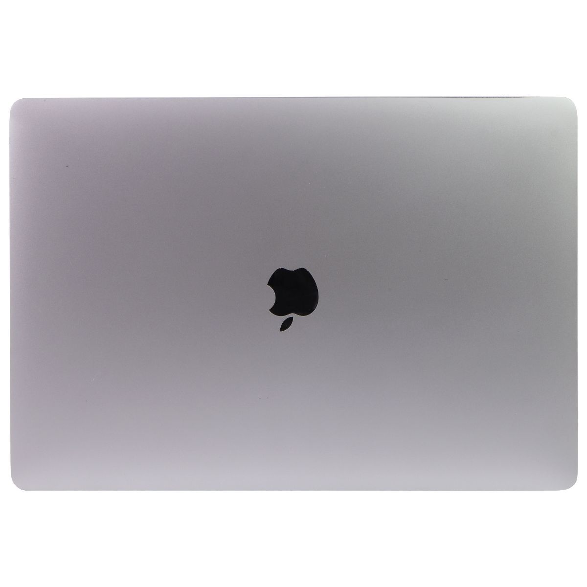 Apple MacBook Pro (15-in) Laptop A1990 2018 i7-8850H/560X/512GB/32GB - Silver