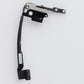 Repair Part - Replacement Rear Mic - OEM Pull from Apple iPhone 13 Cell Phone - Replacement Parts & Tools Apple - Simple Cell Bulk Wholesale Pricing - USA Seller