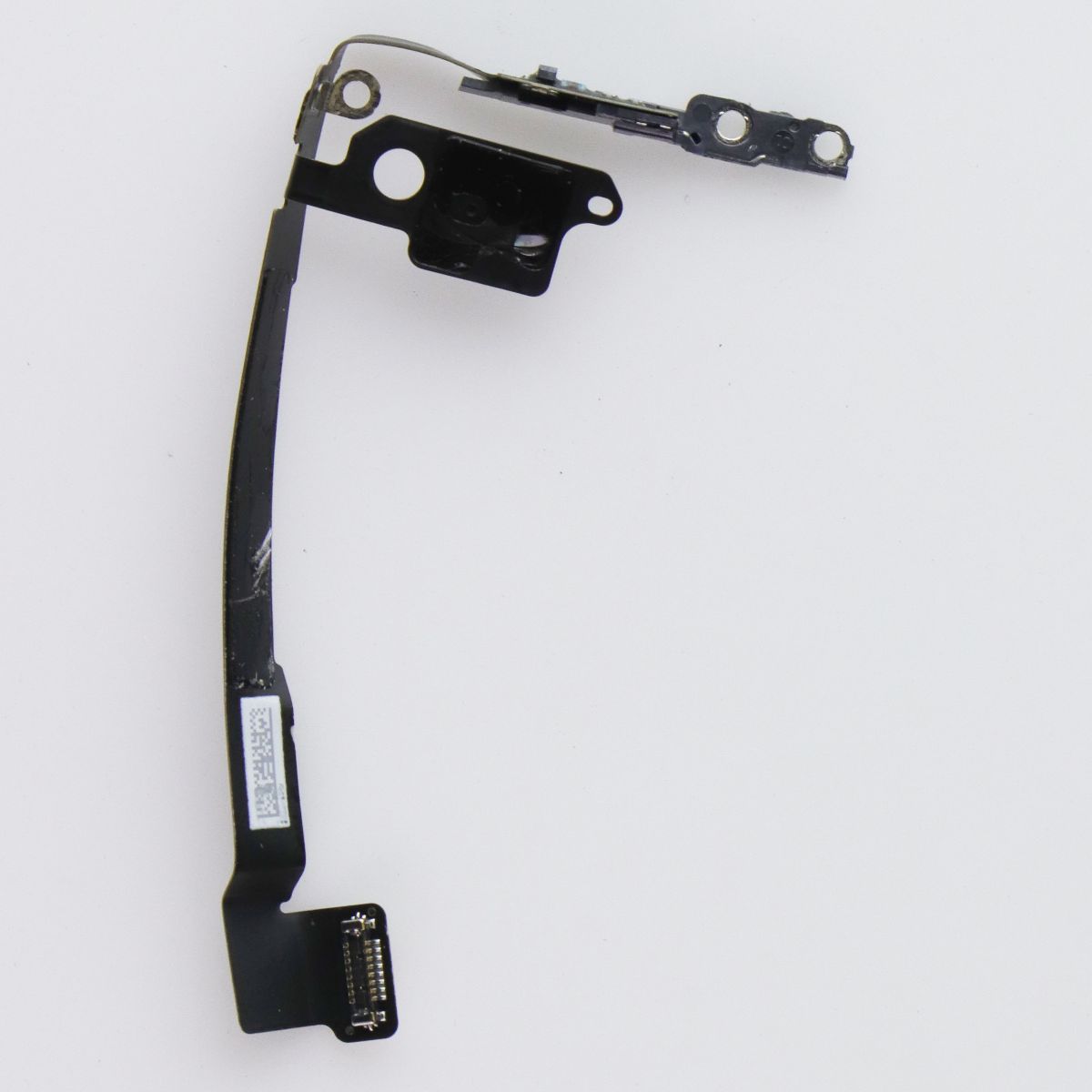 Repair Part - Replacement Rear Mic - OEM Pull from Apple iPhone 13 Cell Phone - Replacement Parts & Tools Apple - Simple Cell Bulk Wholesale Pricing - USA Seller