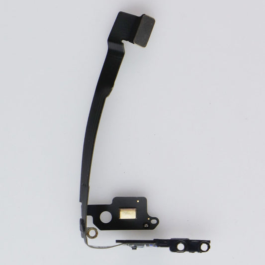Repair Part - Replacement Rear Mic - OEM Pull from Apple iPhone 13