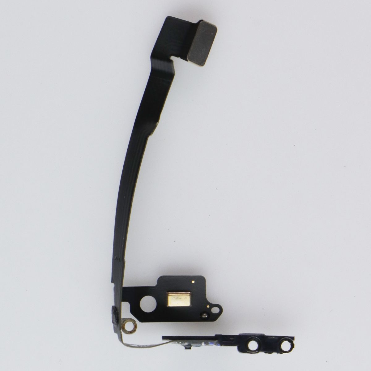 Repair Part - Replacement Rear Mic - OEM Pull from Apple iPhone 13 Cell Phone - Replacement Parts & Tools Apple - Simple Cell Bulk Wholesale Pricing - USA Seller