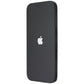 Apple iPhone 16 Pro (6.3-inch) Smartphone (A3083) Verizon - 128GB/Black Titanium
