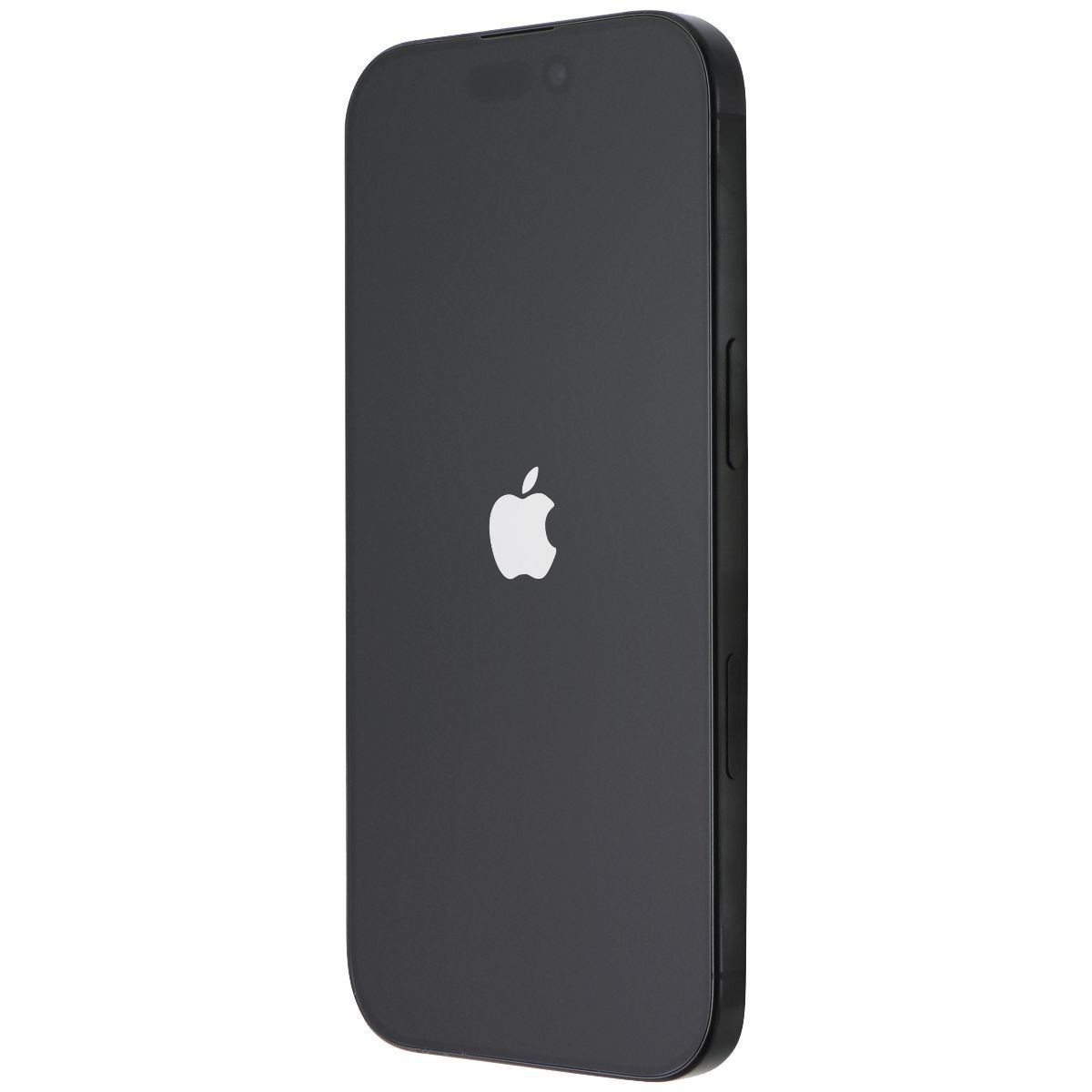 Apple iPhone 16 Pro (6.3-inch) Smartphone (A3083) Verizon - 128GB/Black Titanium