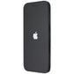 Apple iPhone 16 Pro (6.3-in) Smartphone (A3083) Unlocked - 128GB/Black Titanium