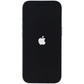Apple iPhone 16 Pro (6.3-in) Smartphone (A3083) Unlocked - 128GB/Black Titanium Cell Phones & Smartphones Apple - Simple Cell Bulk Wholesale Pricing - USA Seller