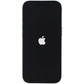 Apple iPhone 16 Pro (6.3-inch) A3083 Liberty Puerto Rico - 128GB/Black Titanium