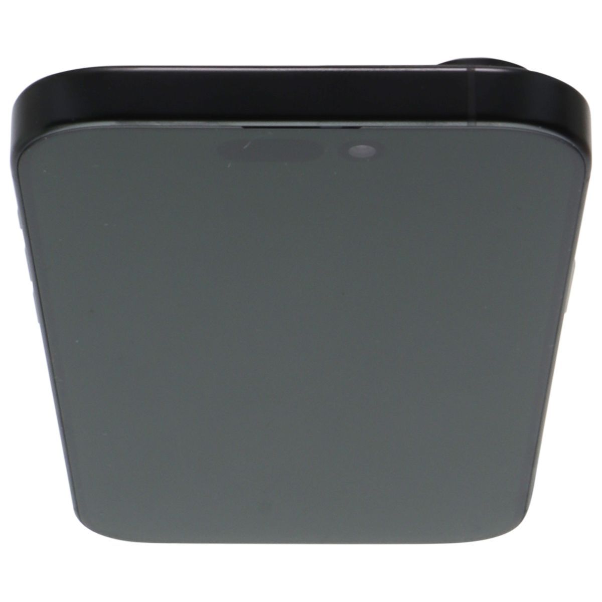 Apple iPhone 16 Pro (6.3-inch) Smartphone A3083 Unlocked - 256GB/Black Titanium Cell Phones & Smartphones Apple - Simple Cell Bulk Wholesale Pricing - USA Seller