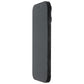 Apple iPhone 16 Pro (6.3-inch) A3083 Liberty Puerto Rico - 128GB/Black Titanium