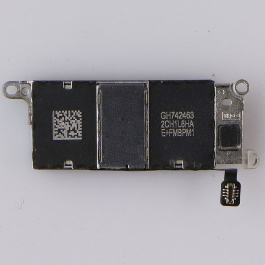 Repair Part Taptic Engine OEM Pull from Apple Watch SE Gen 2 (44mm, A2723) Smart Watch Accessories - Other Smart Watch Accessories Apple - Simple Cell Bulk Wholesale Pricing - USA Seller