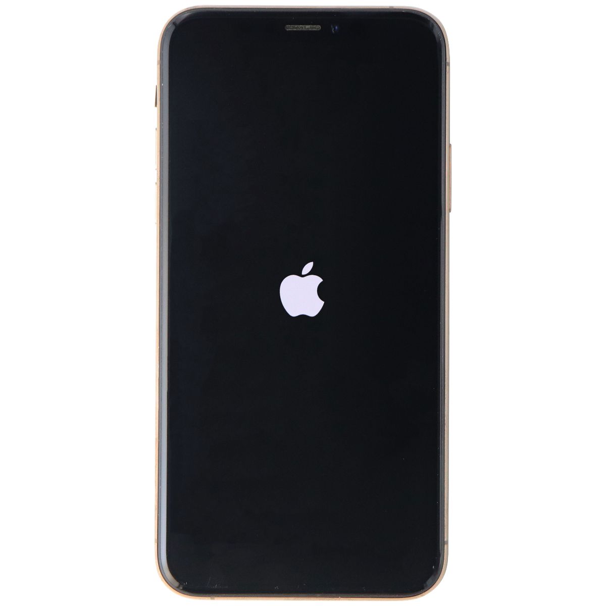 Apple iPhone Xs (5.8-inch) (A1920) UNLOCKED - 64GB / Gold - Bad Face ID* Cell Phones & Smartphones Apple    - Simple Cell Bulk Wholesale Pricing - USA Seller