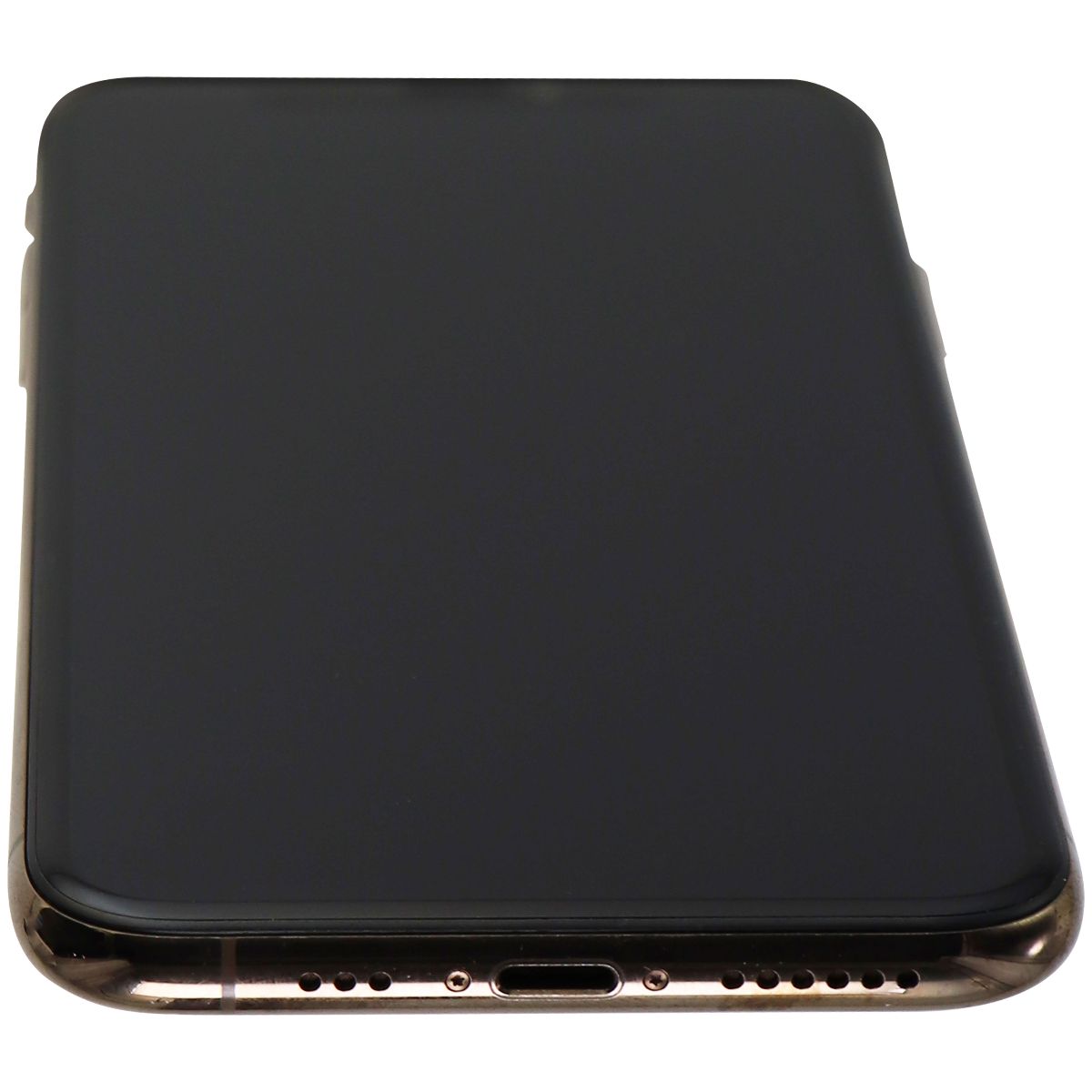 Apple iPhone Xs (5.8-inch) (A1920) UNLOCKED - 64GB / Gold - Bad Face ID* Cell Phones & Smartphones Apple    - Simple Cell Bulk Wholesale Pricing - USA Seller