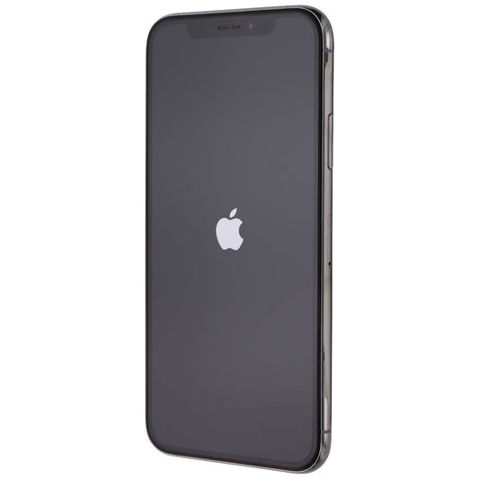 Apple iPhone Xs (5.8-inch) Smartphone (A1920) Unlocked - 64GB / Silver Cell Phones & Smartphones Apple - Simple Cell Bulk Wholesale Pricing - USA Seller