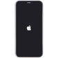 Apple iPhone Xs (5.8-inch) Smartphone (A1920) Unlocked - 64GB / Silver Cell Phones & Smartphones Apple - Simple Cell Bulk Wholesale Pricing - USA Seller