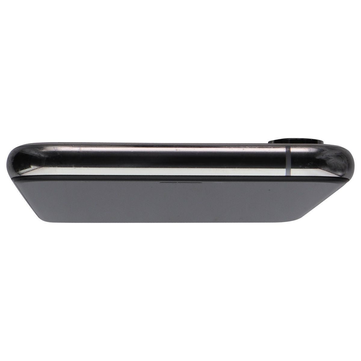 Apple iPhone XS (5.8-inch) Smartphone (A1920) Unlocked - 512GB / Silver Cell Phones & Smartphones Apple - Simple Cell Bulk Wholesale Pricing - USA Seller