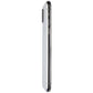 Apple iPhone Xs (5.8-inch) Smartphone (A1920) Unlocked - 64GB / Silver Cell Phones & Smartphones Apple - Simple Cell Bulk Wholesale Pricing - USA Seller