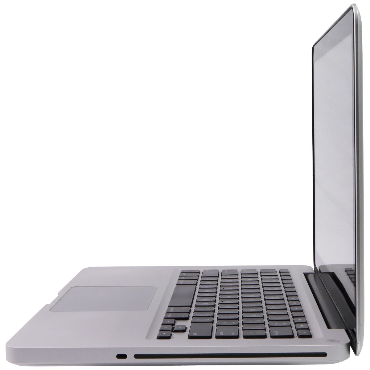 Apple MacBook Pro (13.3-in, 2011) Laptop A1278 i5-2435M/500GB HDD/16GB/Silver Laptops - Apple Laptops Apple    - Simple Cell Bulk Wholesale Pricing - USA Seller