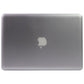 Apple MacBook Pro (13.3-in, 2011) Laptop A1278 i5-2435M/500GB HDD/16GB/Silver Laptops - Apple Laptops Apple    - Simple Cell Bulk Wholesale Pricing - USA Seller