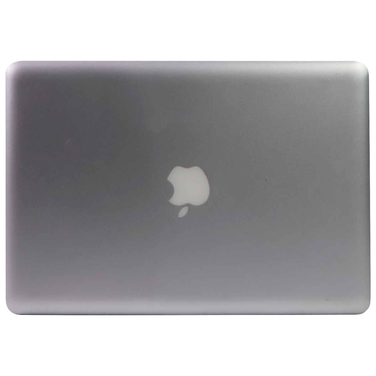 Apple MacBook Pro (13.3-in, 2011) Laptop A1278 i5-2435M/500GB HDD/16GB/Silver Laptops - Apple Laptops Apple    - Simple Cell Bulk Wholesale Pricing - USA Seller