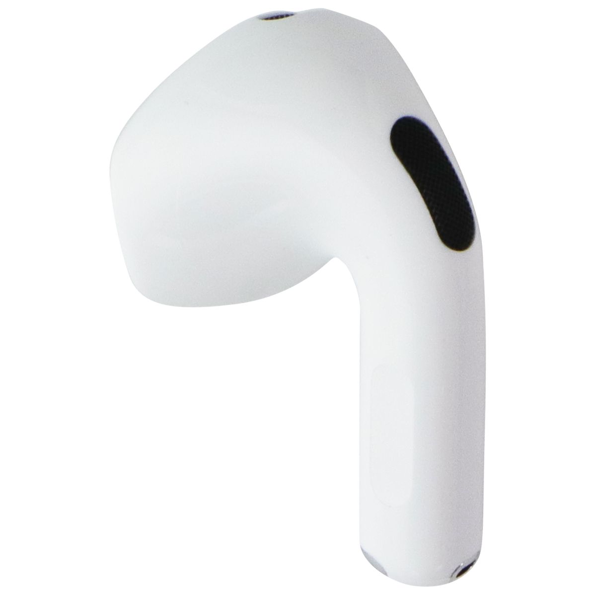 Apple AirPods (4th Gen ANC) Left Side Earbud - LEFT SIDE ONLY - White (A3056)