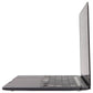Apple MacBook Pro (13.3-in) Laptop (A2338) M2 Chip/10-Core GPU/256GB/8GB Gray Laptops - Apple Laptops Apple - Simple Cell Bulk Wholesale Pricing - USA Seller