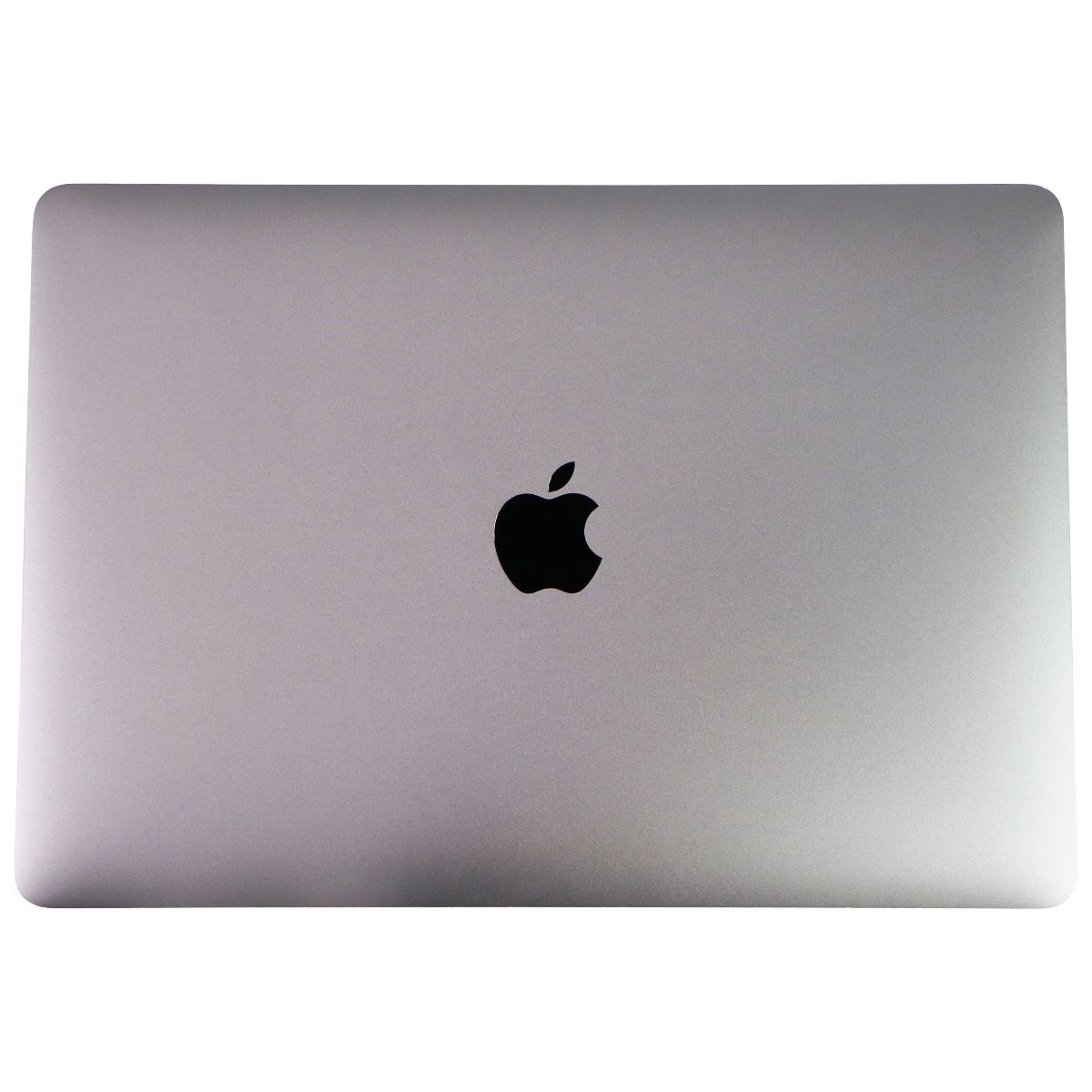 Apple MacBook Pro (13.3-in) Laptop (A2338) M2 Chip/10-Core GPU/256GB/8GB Gray Laptops - Apple Laptops Apple - Simple Cell Bulk Wholesale Pricing - USA Seller