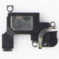Repair Part - Ear Speaker - OEM Pull from Apple iPhone 13 Mini Cell Phone - Replacement Parts & Tools Apple - Simple Cell Bulk Wholesale Pricing - USA Seller