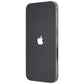 Apple iPhone 15 Pro (6.1-in) Smartphone (A2848) Unlocked - 256GB/White Titanium Cell Phones & Smartphones Apple - Simple Cell Bulk Wholesale Pricing - USA Seller